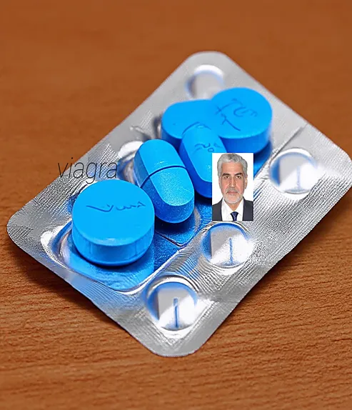 Dans quel pays le viagra est il en vente libre